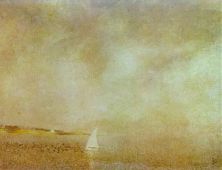 Haga click para ver la imagen ampliada 1925_12_bay of cadaquns 1925.jpg